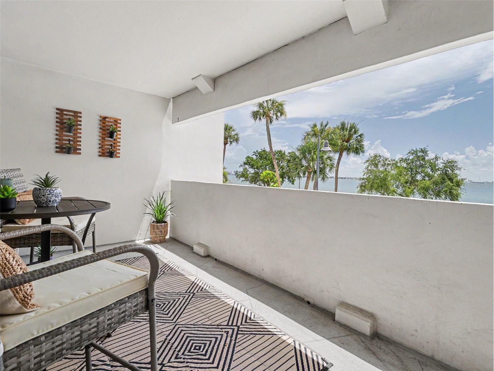 4141 Bayshore Boulevard #202 Tampa FL 33611 A4698278 image26
