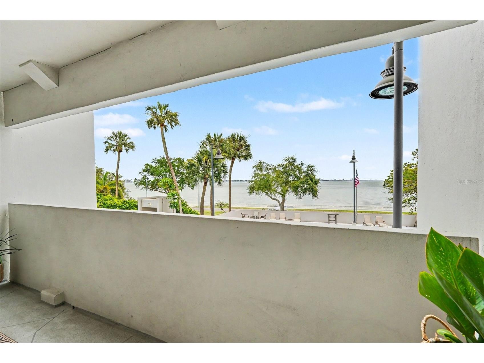 4141 Bayshore Boulevard #202 Tampa FL 33611 A4698278 image27
