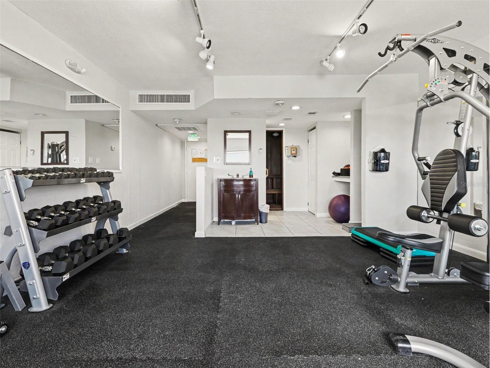4141 Bayshore Boulevard #202 Tampa FL 33611 A4698278 image28