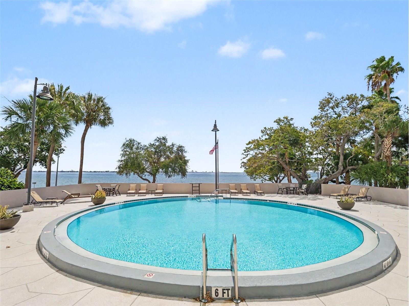 4141 Bayshore Boulevard #202 Tampa FL 33611 A4698278 image30