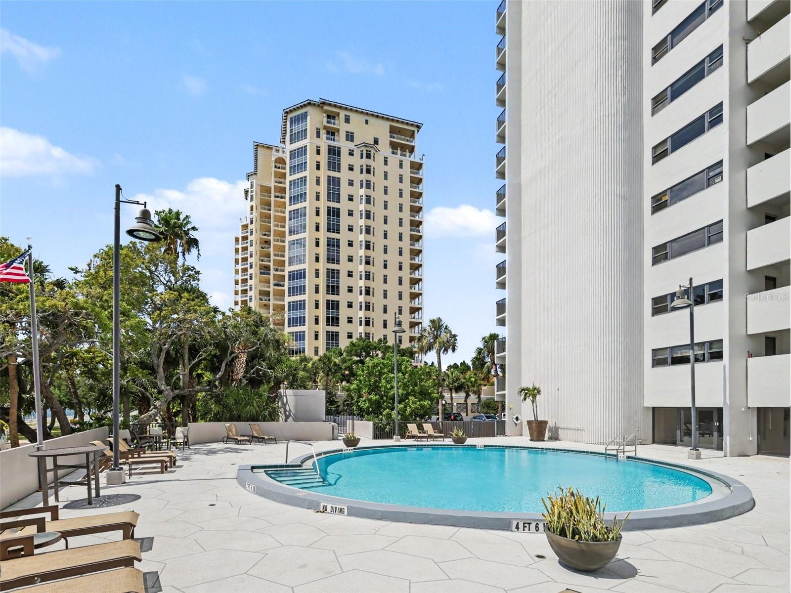 4141 Bayshore Boulevard #202 Tampa FL 33611 A4698278 image31