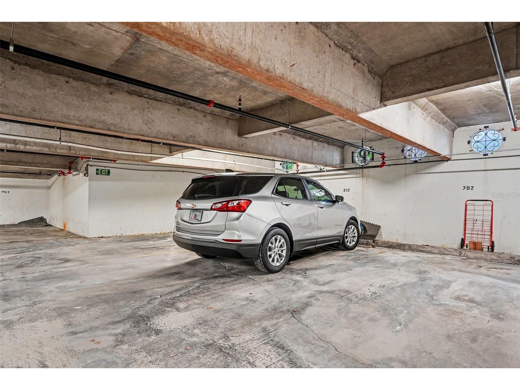 4141 Bayshore Boulevard #202 Tampa FL 33611 A4698278 image32