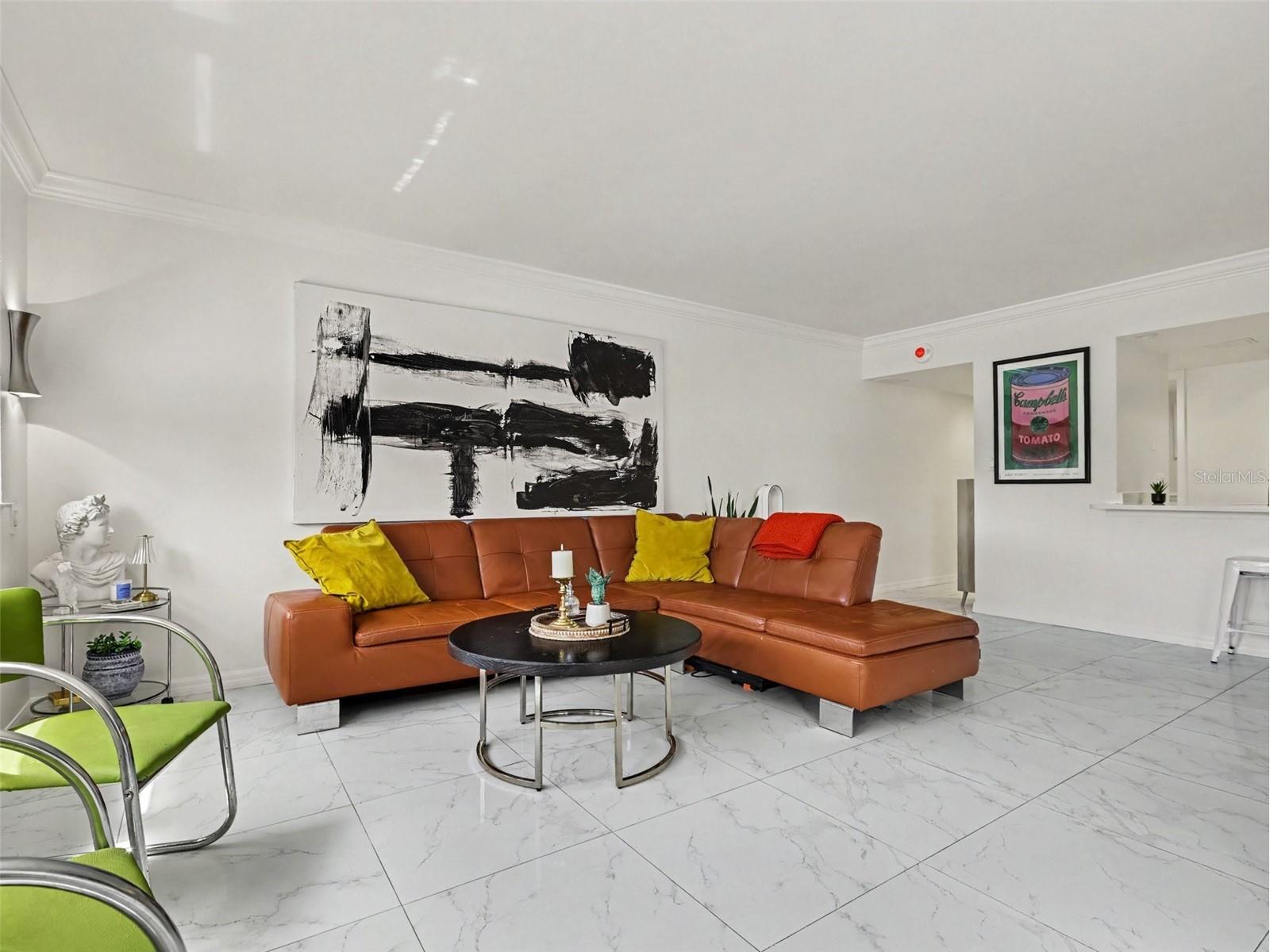 4141 Bayshore Boulevard #202 Tampa FL 33611 A4698278 image6