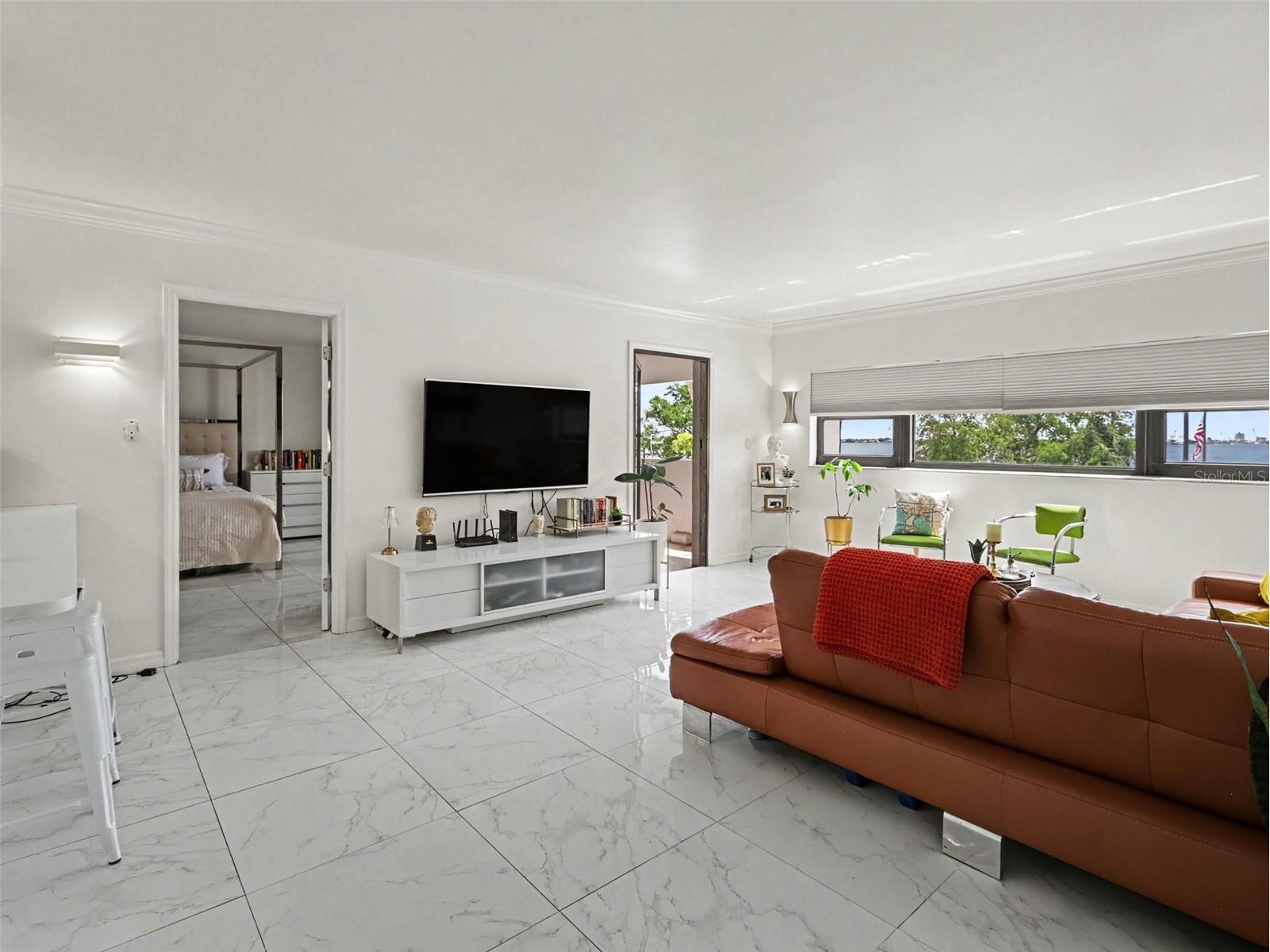 4141 Bayshore Boulevard #202 Tampa FL 33611 A4698278 image7