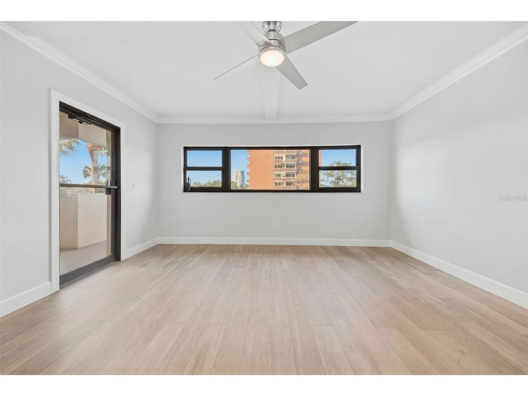 4141 Bayshore Boulevard #306 Tampa FL 33611 - TAMPA BAY TB8478330 image10
