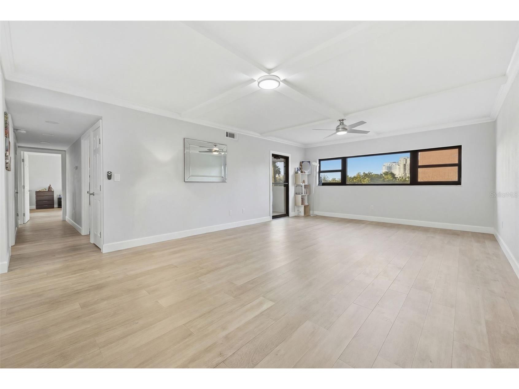 4141 Bayshore Boulevard #306 Tampa FL 33611 - TAMPA BAY TB8478330 image11