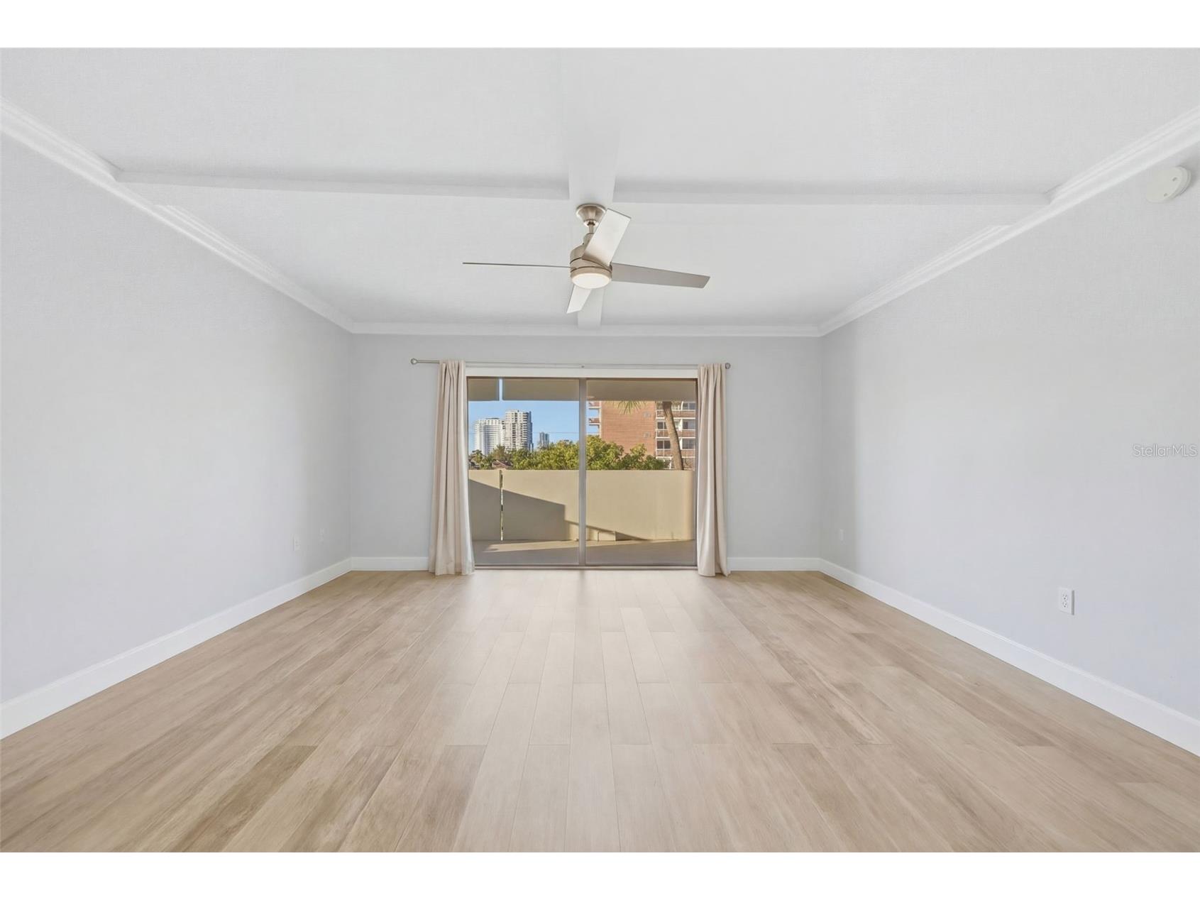 4141 Bayshore Boulevard #306 Tampa FL 33611 - TAMPA BAY TB8478330 image14