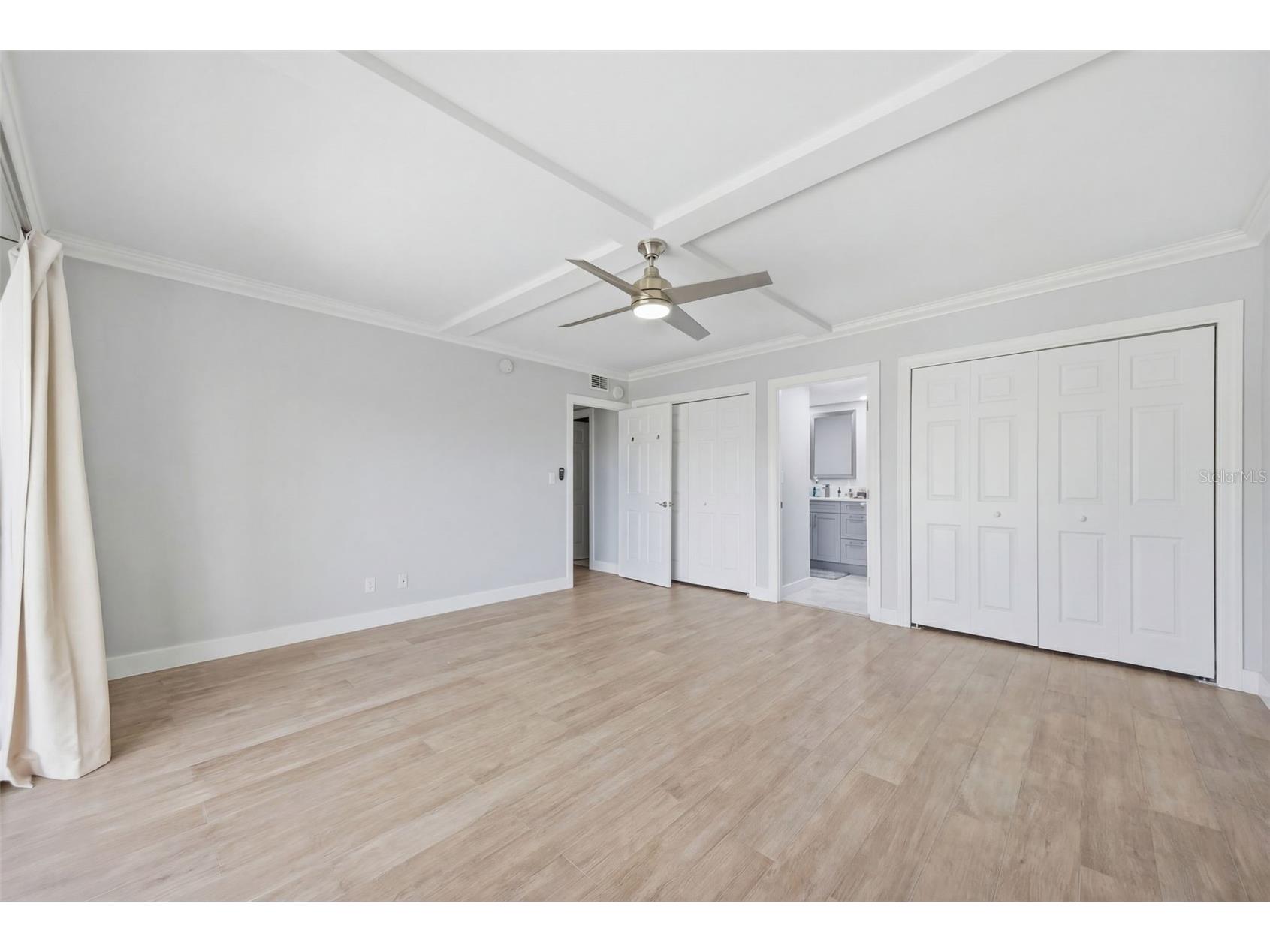 4141 Bayshore Boulevard #306 Tampa FL 33611 - TAMPA BAY TB8478330 image15
