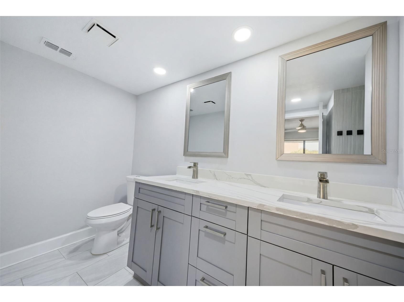 4141 Bayshore Boulevard #306 Tampa FL 33611 - TAMPA BAY TB8478330 image16