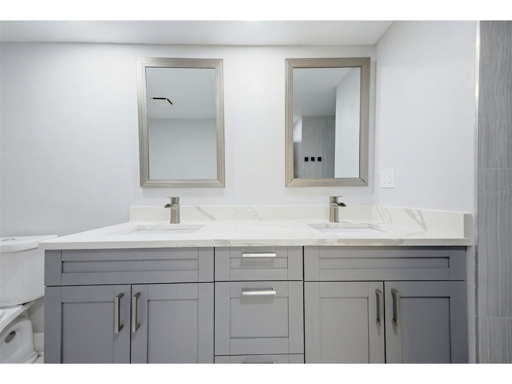 4141 Bayshore Boulevard #306 Tampa FL 33611 - TAMPA BAY TB8478330 image17