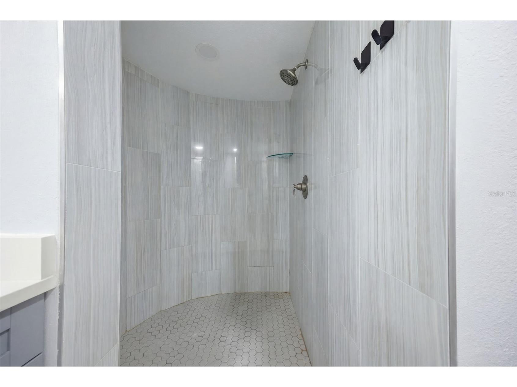 4141 Bayshore Boulevard #306 Tampa FL 33611 - TAMPA BAY TB8478330 image18