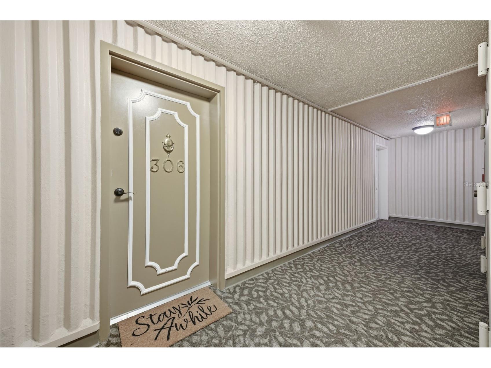 4141 Bayshore Boulevard #306 Tampa FL 33611 - TAMPA BAY TB8478330 image2