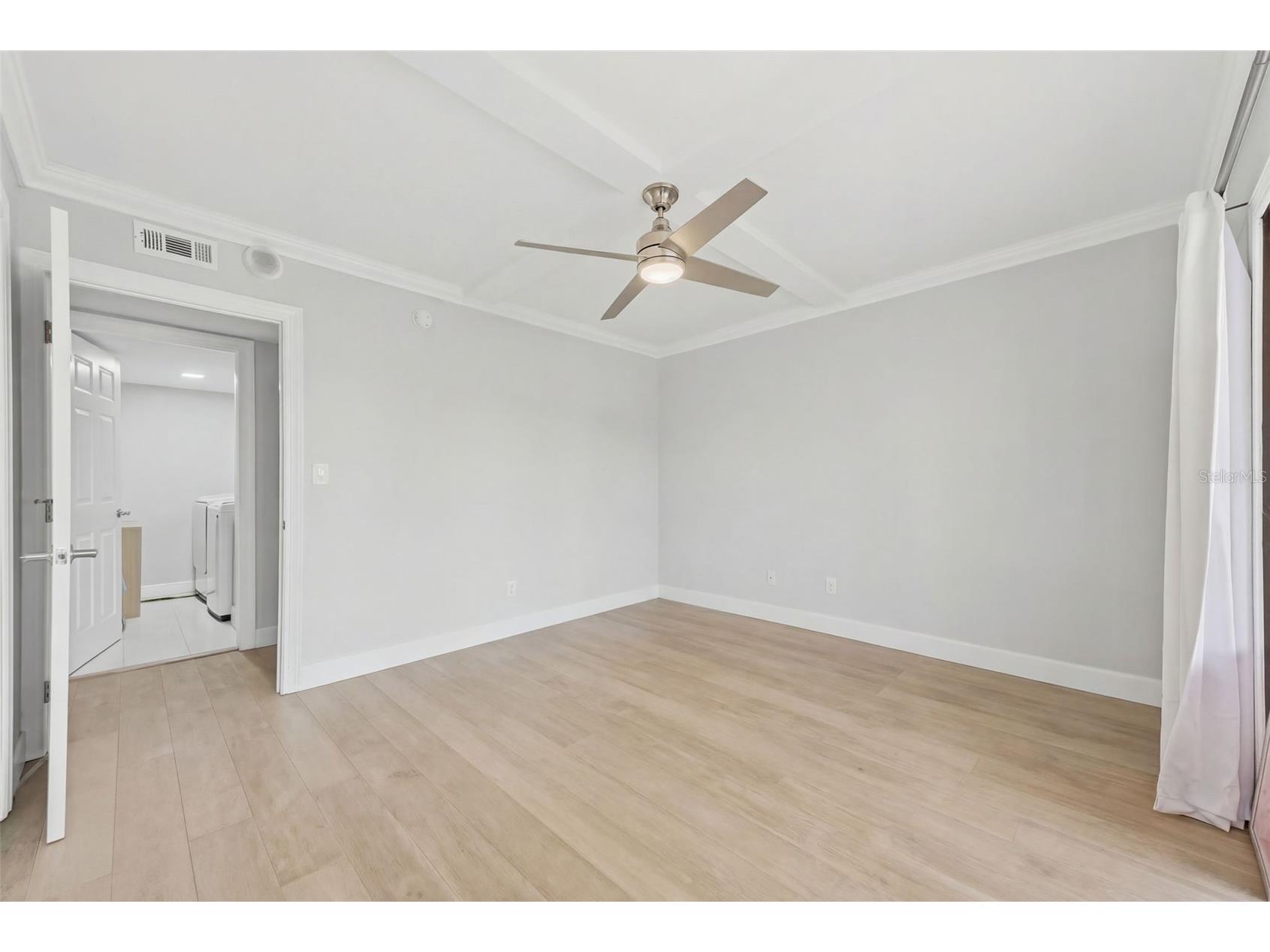 4141 Bayshore Boulevard #306 Tampa FL 33611 - TAMPA BAY TB8478330 image21