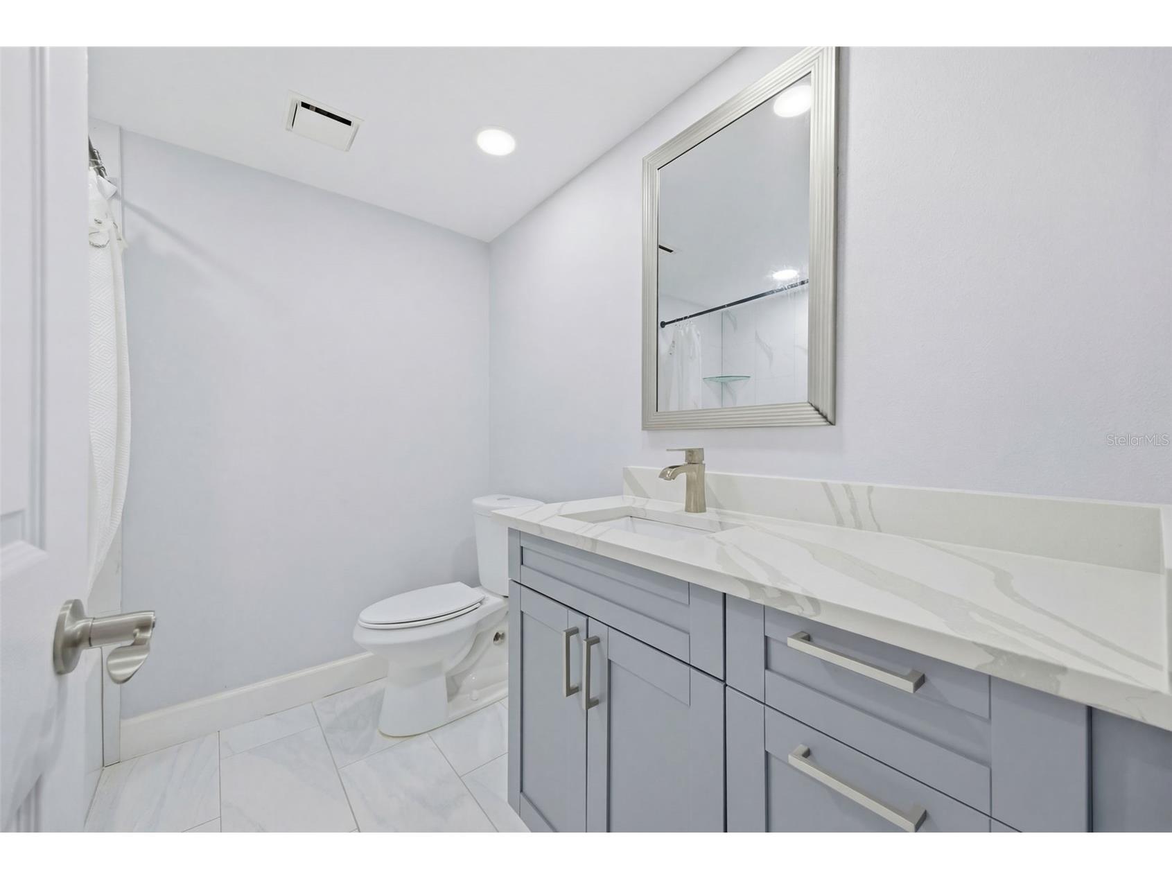 4141 Bayshore Boulevard #306 Tampa FL 33611 - TAMPA BAY TB8478330 image22