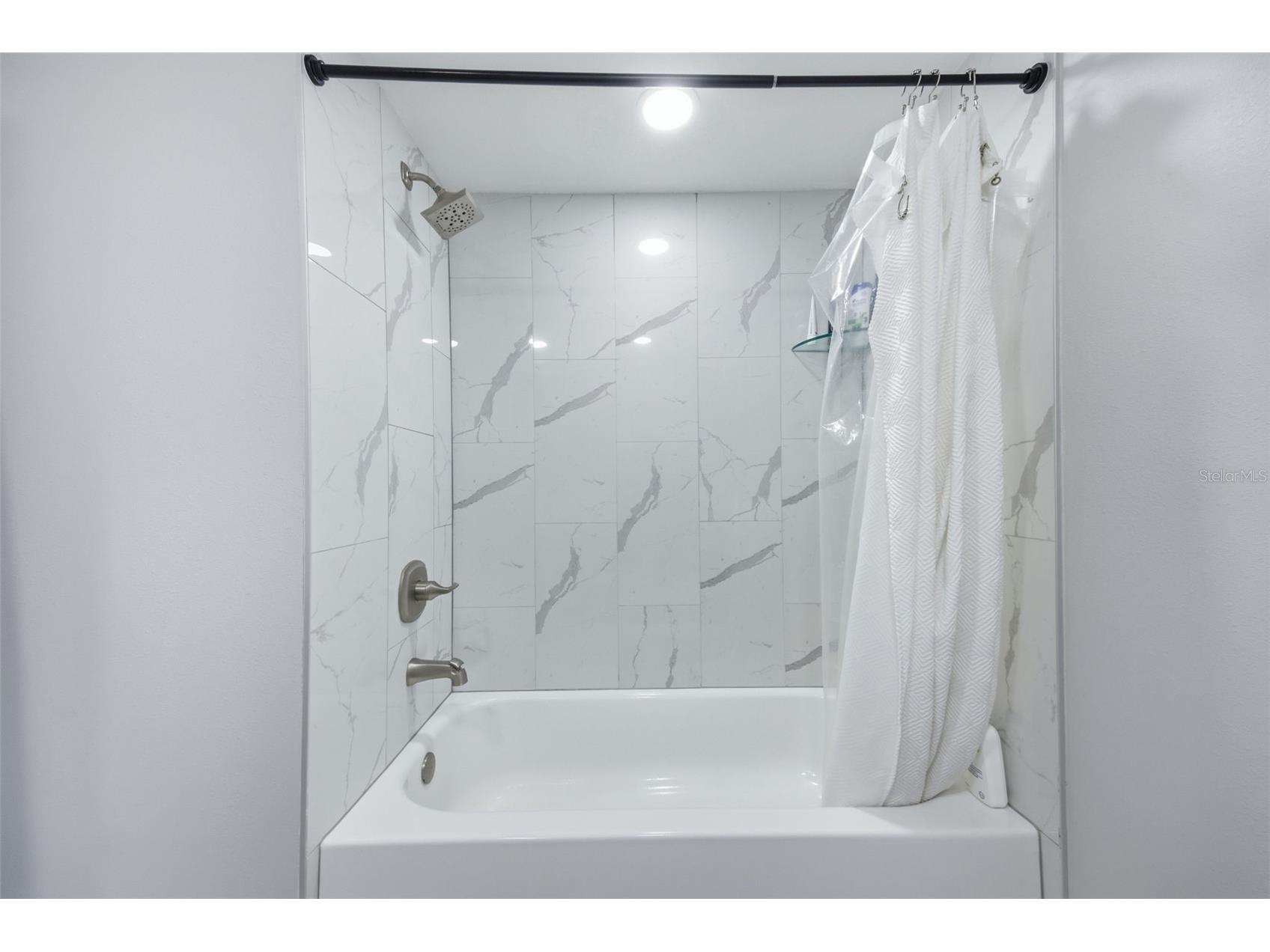 4141 Bayshore Boulevard #306 Tampa FL 33611 - TAMPA BAY TB8478330 image23