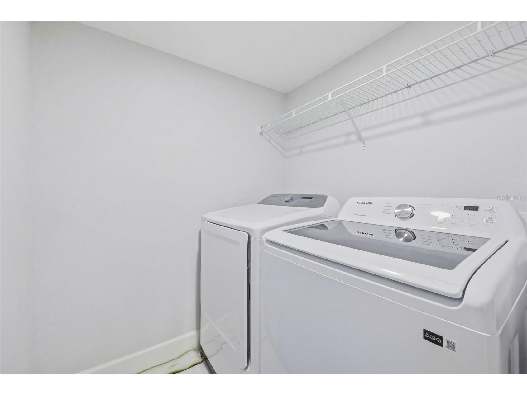 4141 Bayshore Boulevard #306 Tampa FL 33611 - TAMPA BAY TB8478330 image24