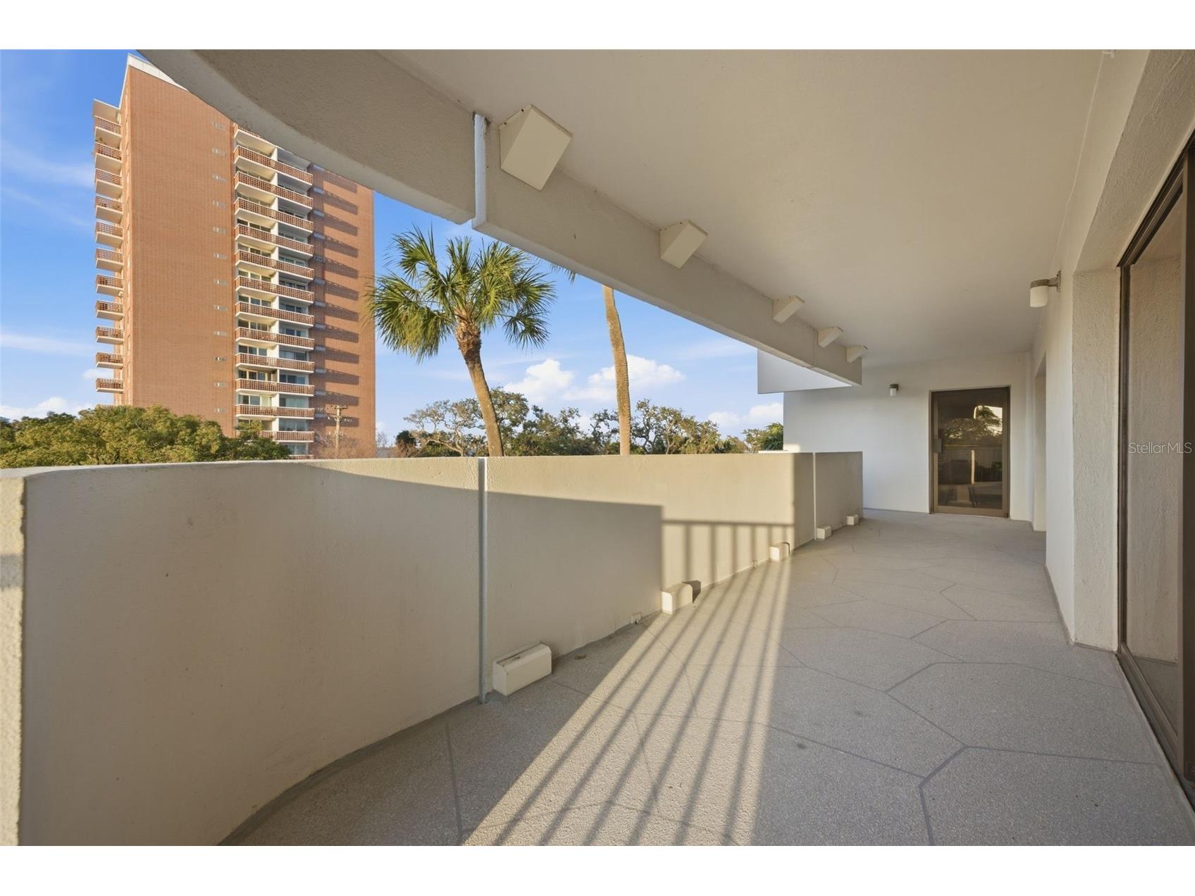 4141 Bayshore Boulevard #306 Tampa FL 33611 - TAMPA BAY TB8478330 image27