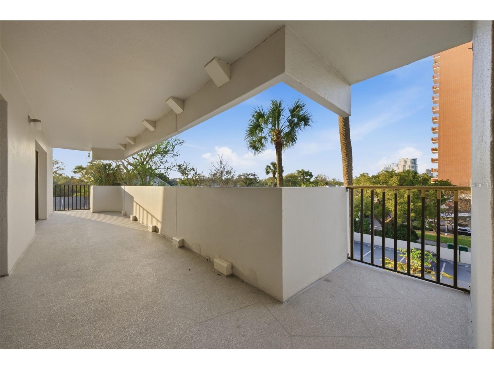 4141 Bayshore Boulevard #306 Tampa FL 33611 - TAMPA BAY TB8478330 image28