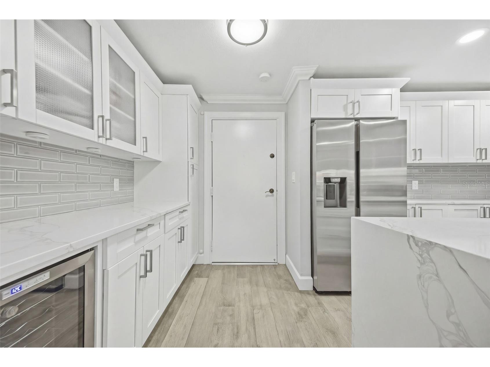 4141 Bayshore Boulevard #306 Tampa FL 33611 - TAMPA BAY TB8478330 image3