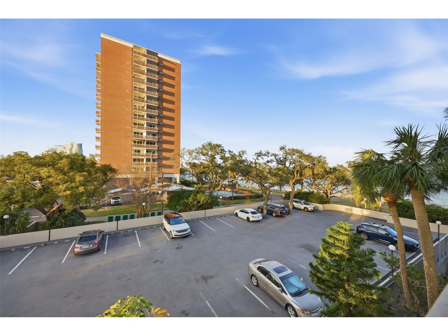 4141 Bayshore Boulevard #306 Tampa FL 33611 - TAMPA BAY TB8478330 image30