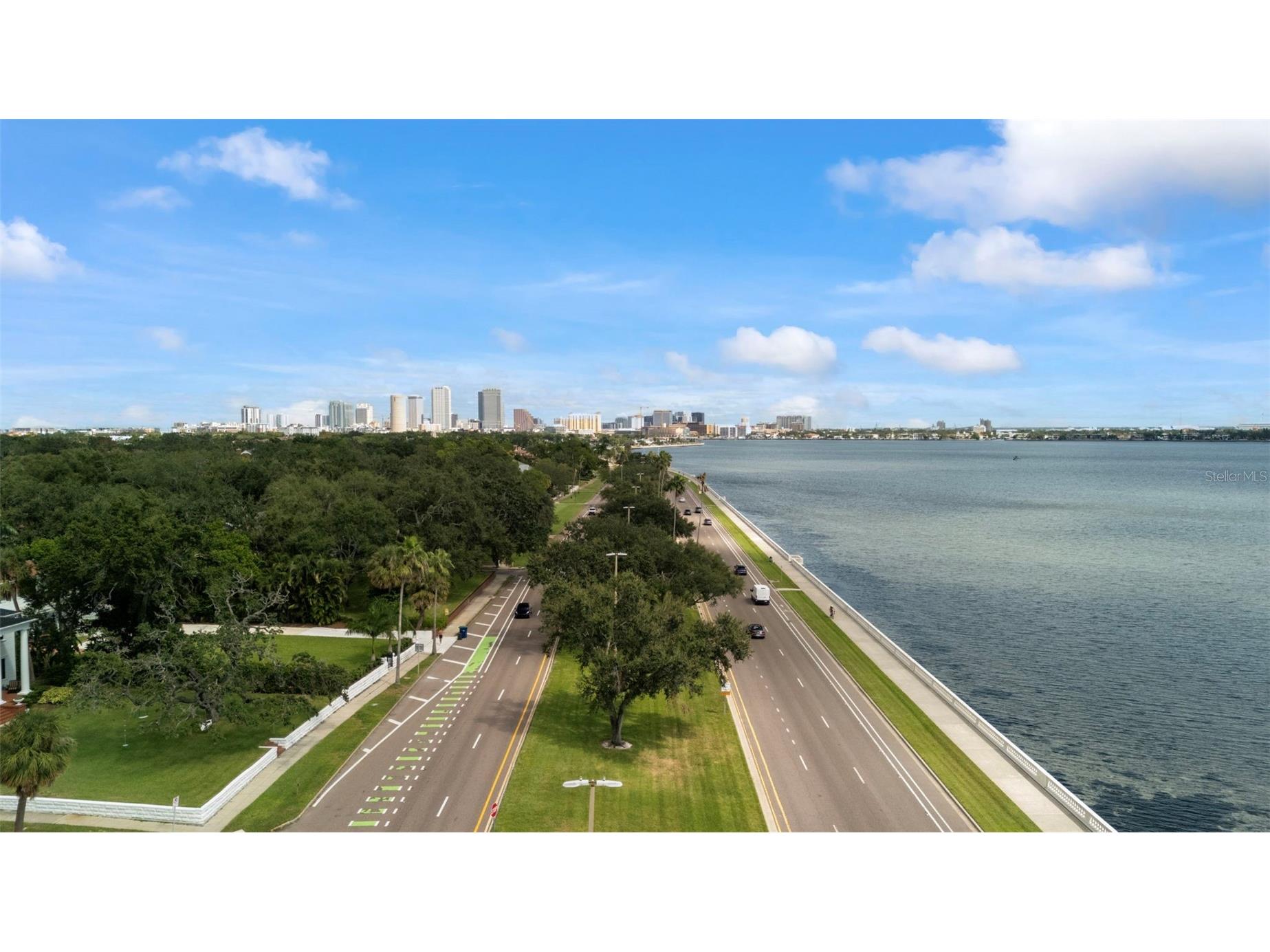 4141 Bayshore Boulevard #306 Tampa FL 33611 - TAMPA BAY TB8478330 image32