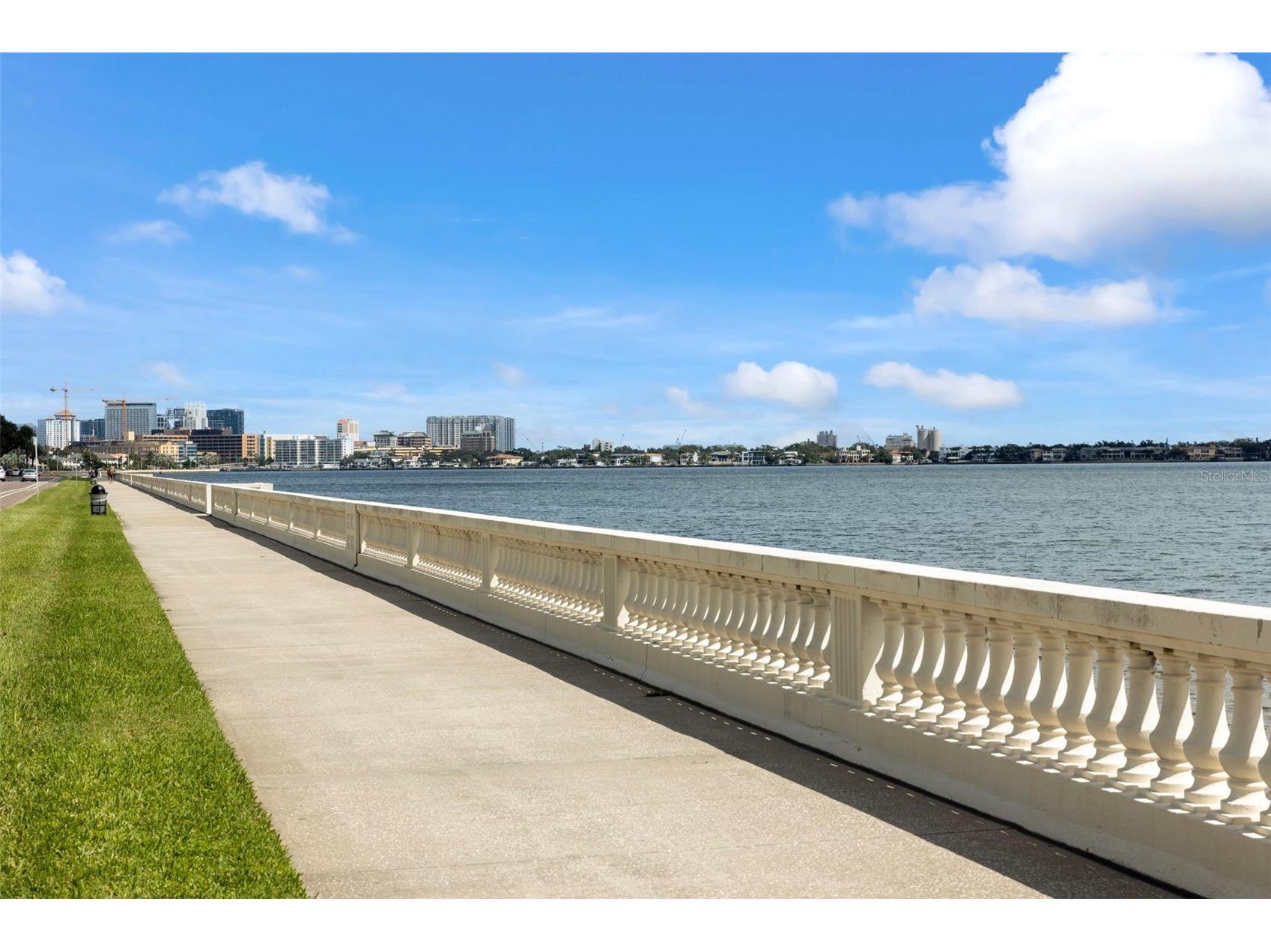 4141 Bayshore Boulevard #306 Tampa FL 33611 - TAMPA BAY TB8478330 image33