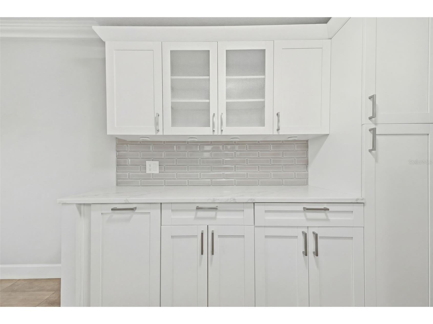 4141 Bayshore Boulevard #306 Tampa FL 33611 - TAMPA BAY TB8478330 image4