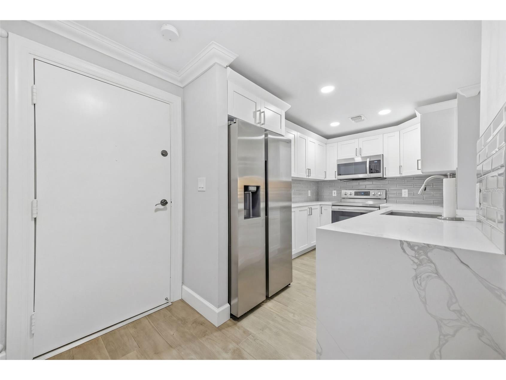 4141 Bayshore Boulevard #306 Tampa FL 33611 - TAMPA BAY TB8478330 image5