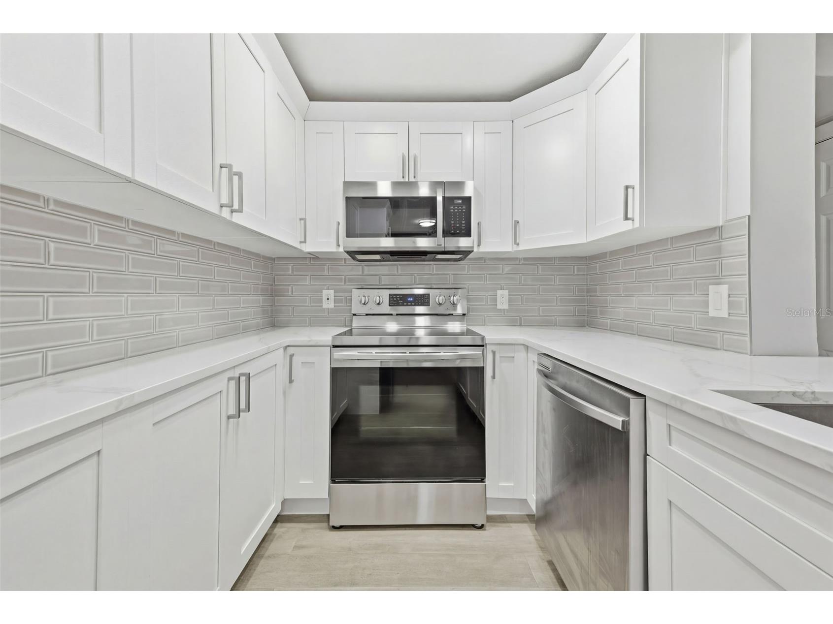 4141 Bayshore Boulevard #306 Tampa FL 33611 - TAMPA BAY TB8478330 image6