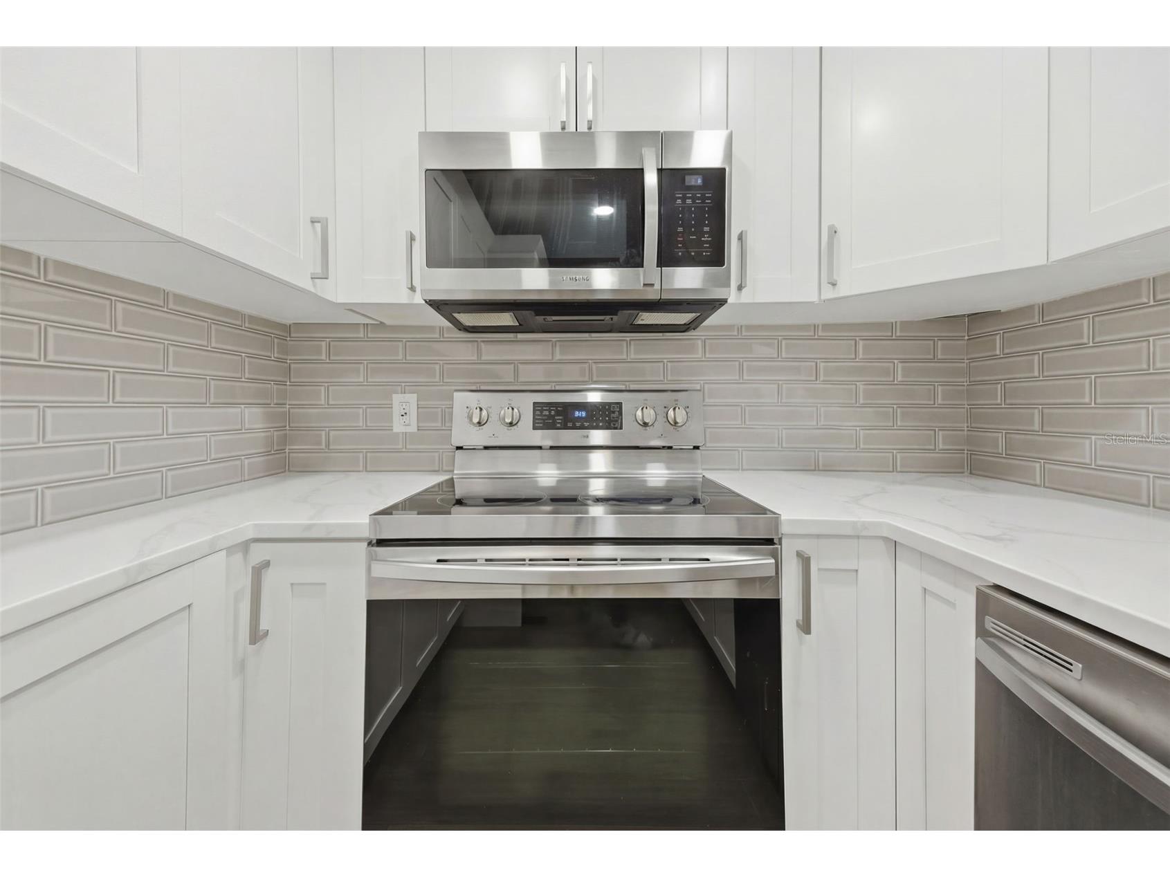 4141 Bayshore Boulevard #306 Tampa FL 33611 - TAMPA BAY TB8478330 image7