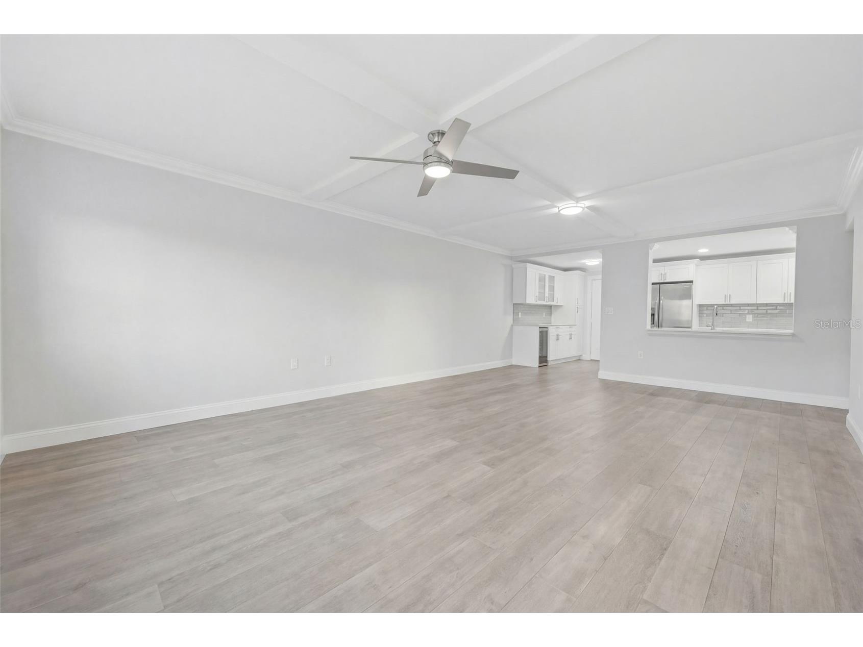 4141 Bayshore Boulevard #306 Tampa FL 33611 - TAMPA BAY TB8478330 image8