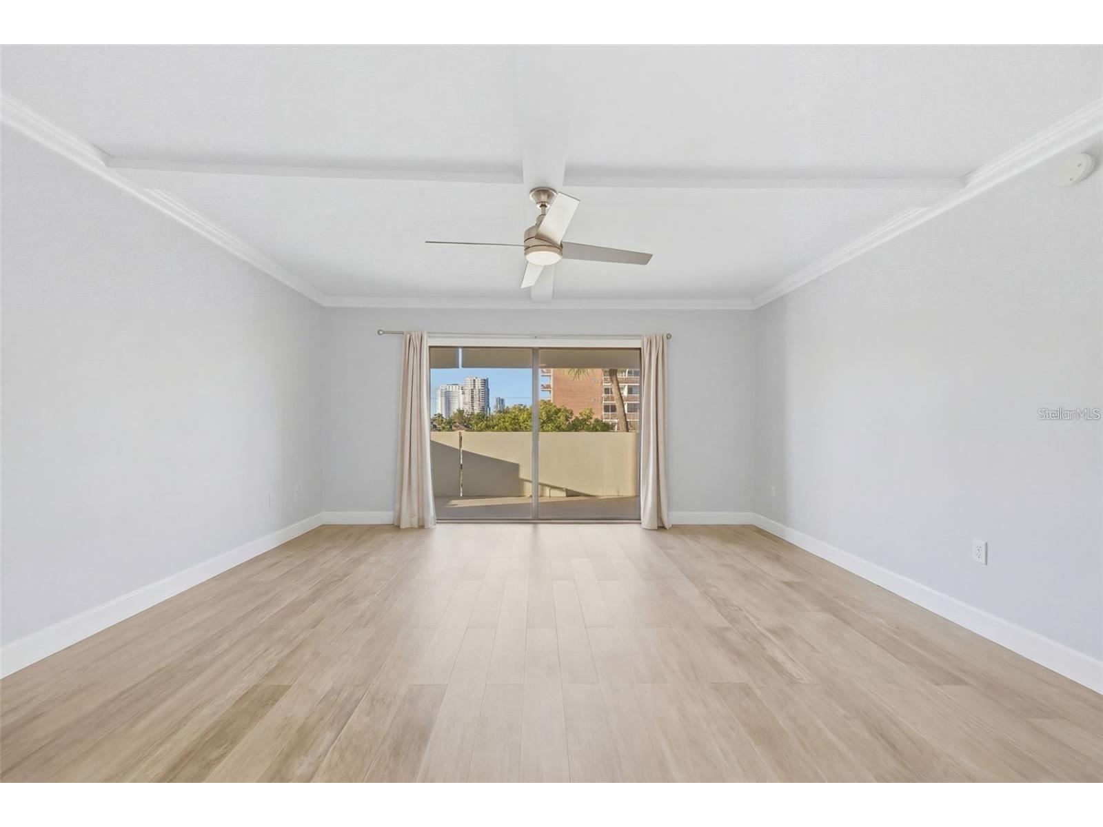 4141 Bayshore Boulevard #306 Tampa FL 33611 - TAMPA BAY TB8526450 image13
