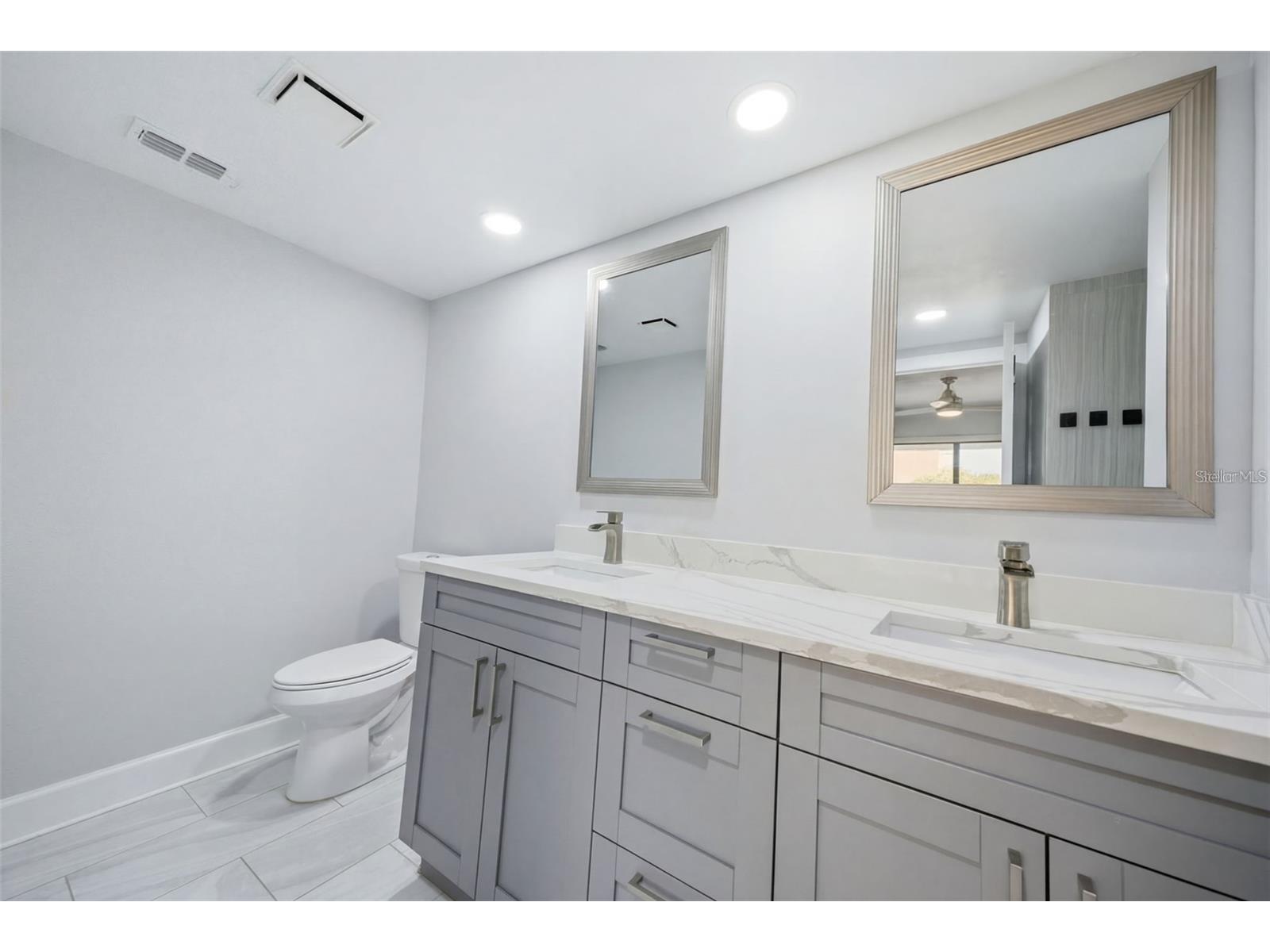 4141 Bayshore Boulevard #306 Tampa FL 33611 - TAMPA BAY TB8526450 image16