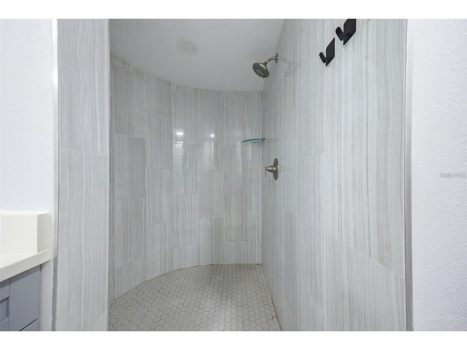 4141 Bayshore Boulevard #306 Tampa FL 33611 - TAMPA BAY TB8526450 image18