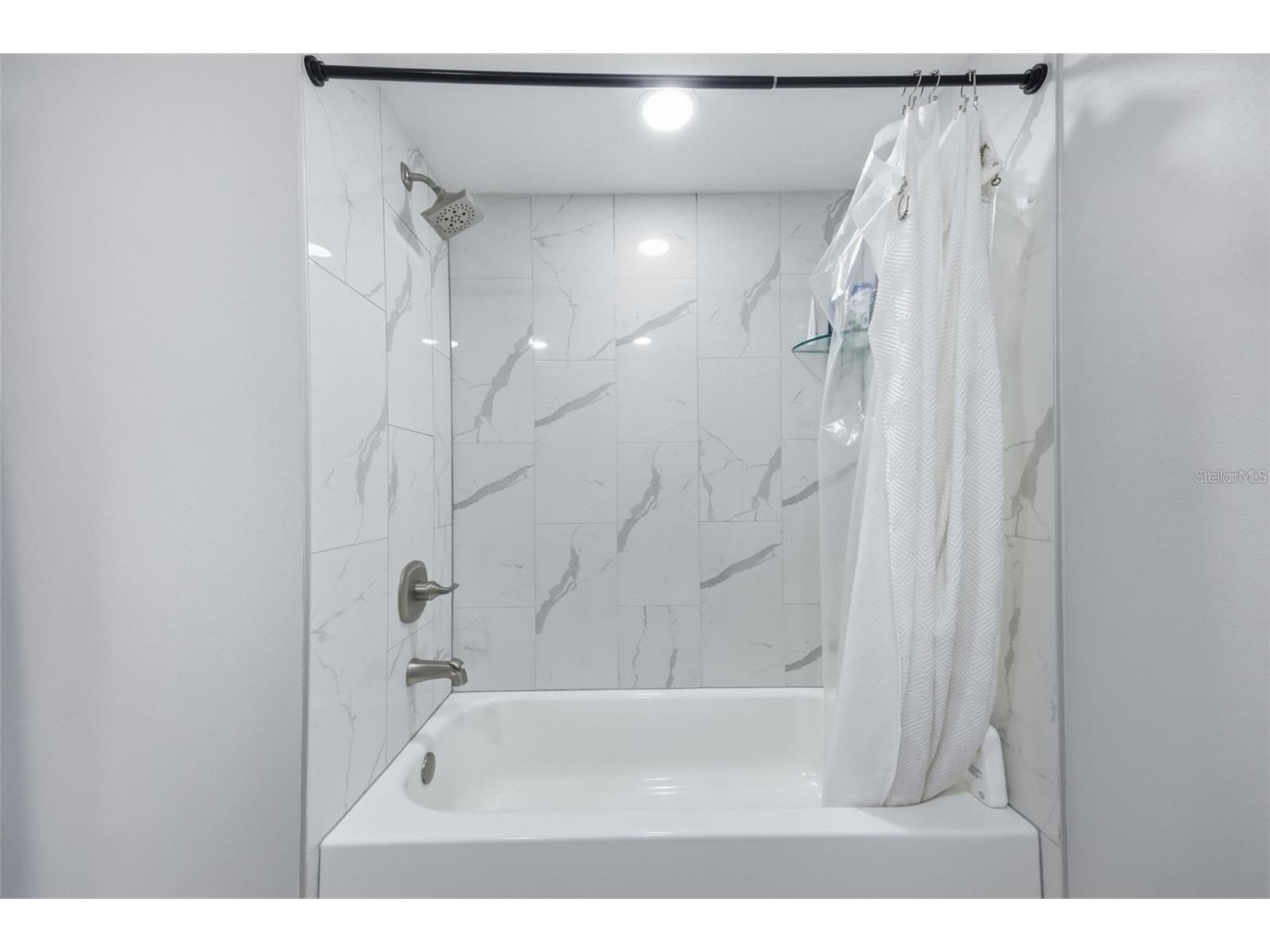4141 Bayshore Boulevard #306 Tampa FL 33611 - TAMPA BAY TB8526450 image23