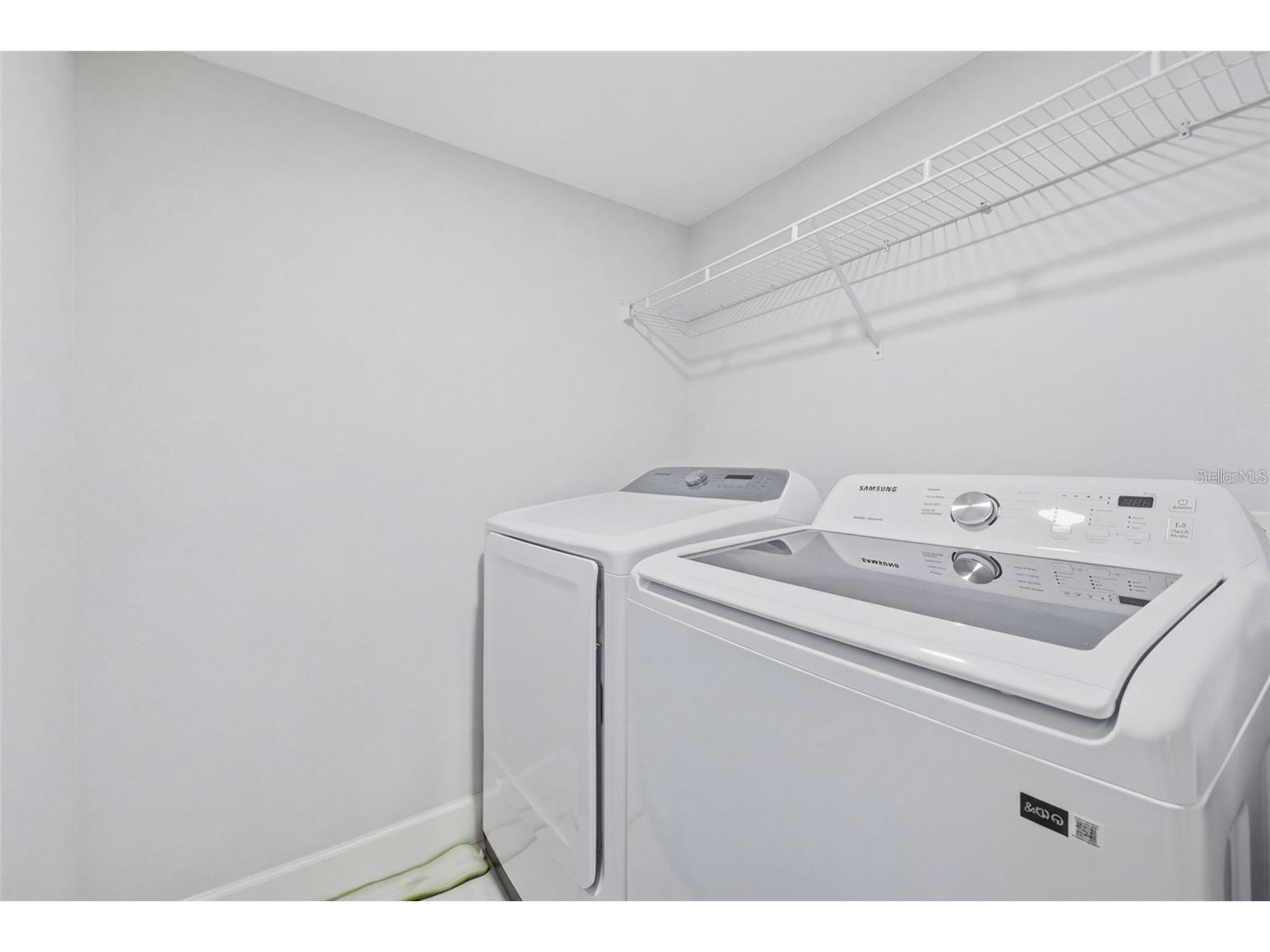 4141 Bayshore Boulevard #306 Tampa FL 33611 - TAMPA BAY TB8526450 image24