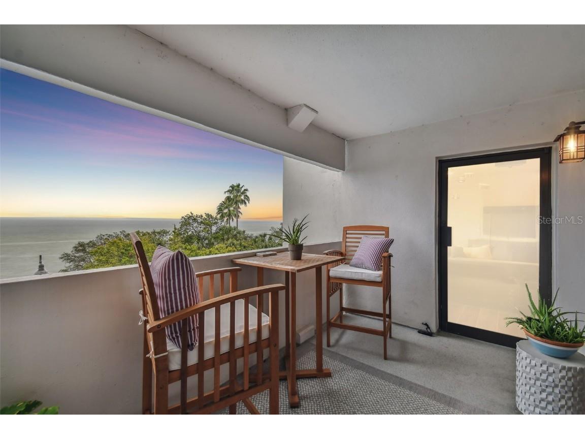 4141 Bayshore Boulevard #402 Tampa FL 33611 T3512008 image1