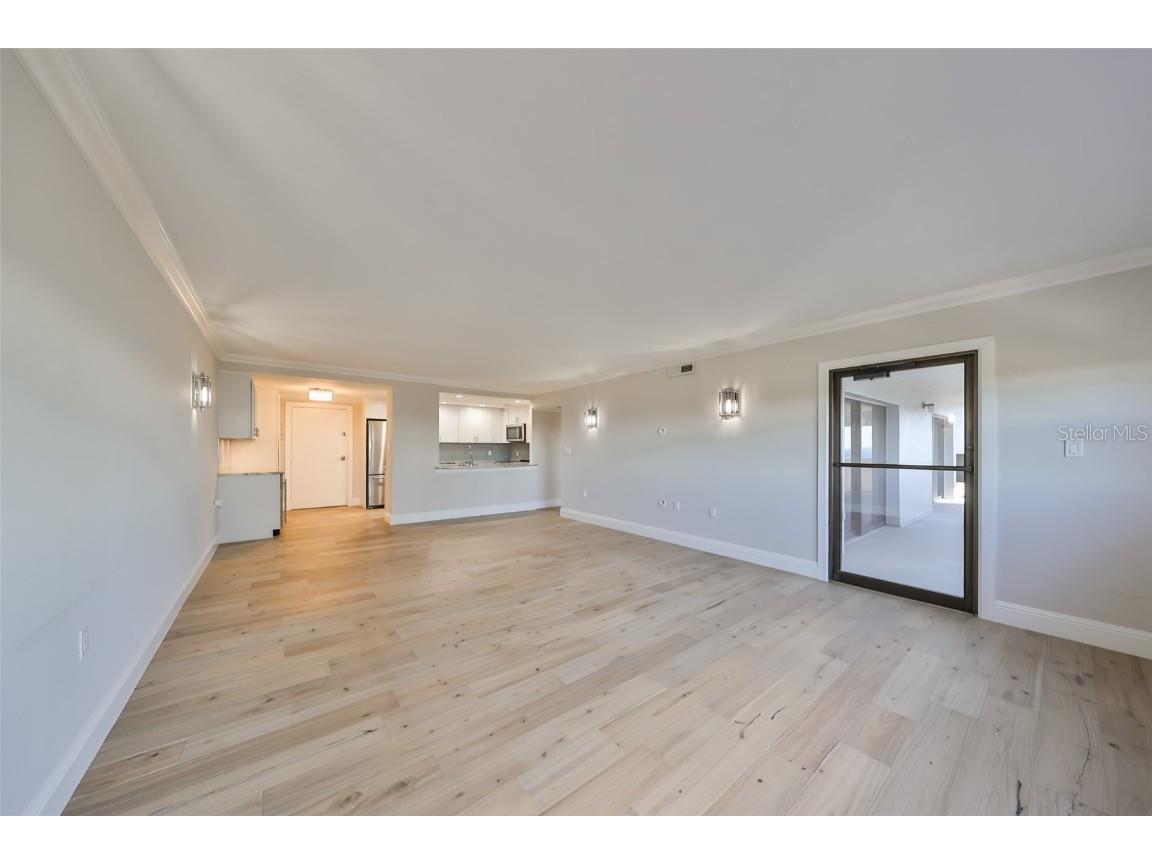 4141 Bayshore Boulevard #603 Tampa FL 33611 TB8453185 image10