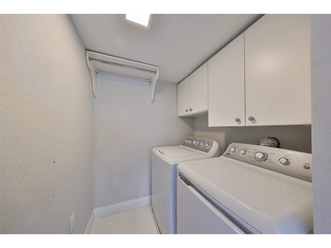 4141 Bayshore Boulevard #603 Tampa FL 33611 TB8453185 image11