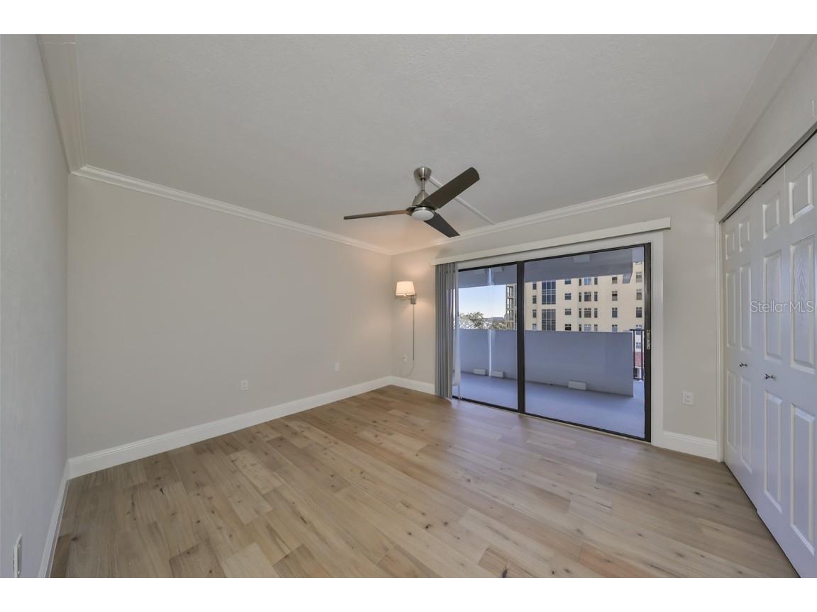 4141 Bayshore Boulevard #603 Tampa FL 33611 TB8453185 image12