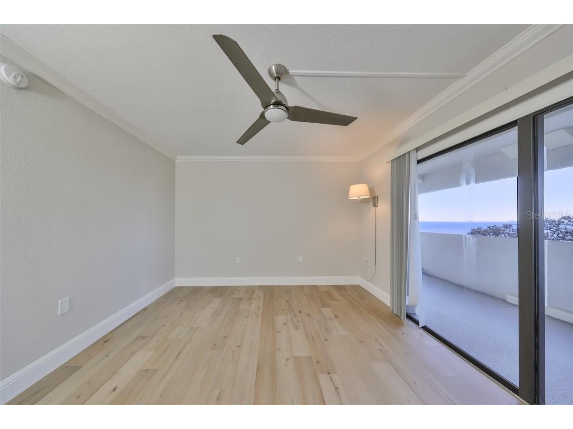 4141 Bayshore Boulevard #603 Tampa FL 33611 TB8453185 image13