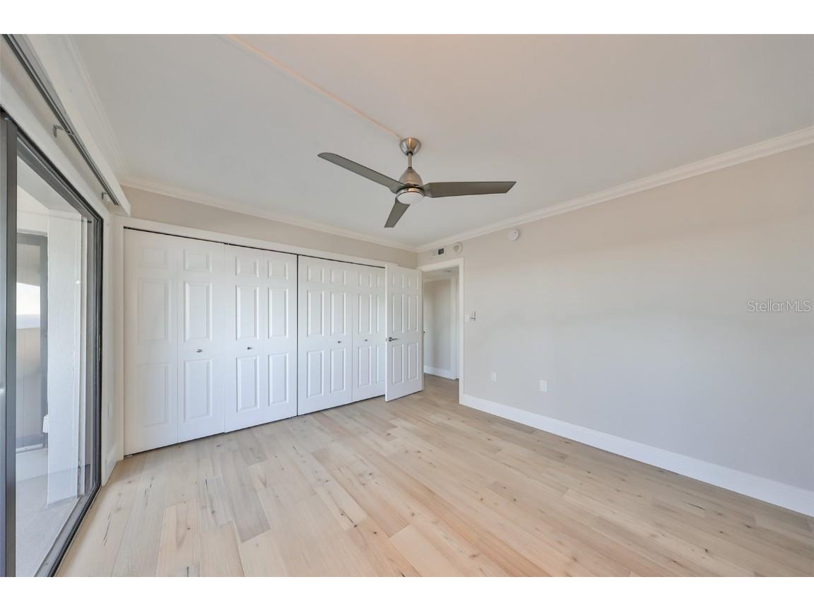 4141 Bayshore Boulevard #603 Tampa FL 33611 TB8453185 image14