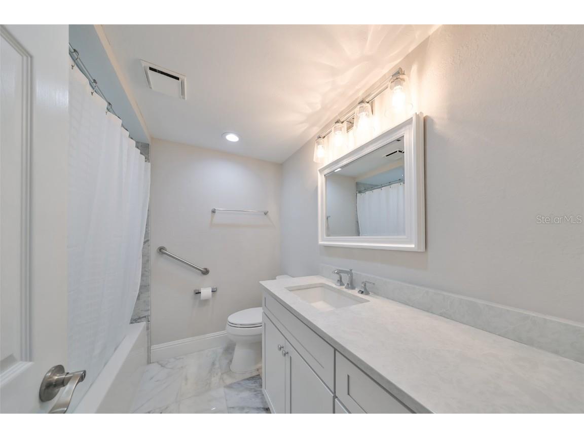 4141 Bayshore Boulevard #603 Tampa FL 33611 TB8453185 image15