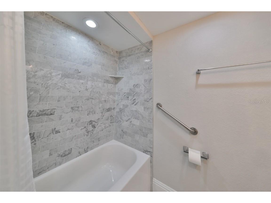 4141 Bayshore Boulevard #603 Tampa FL 33611 TB8453185 image16