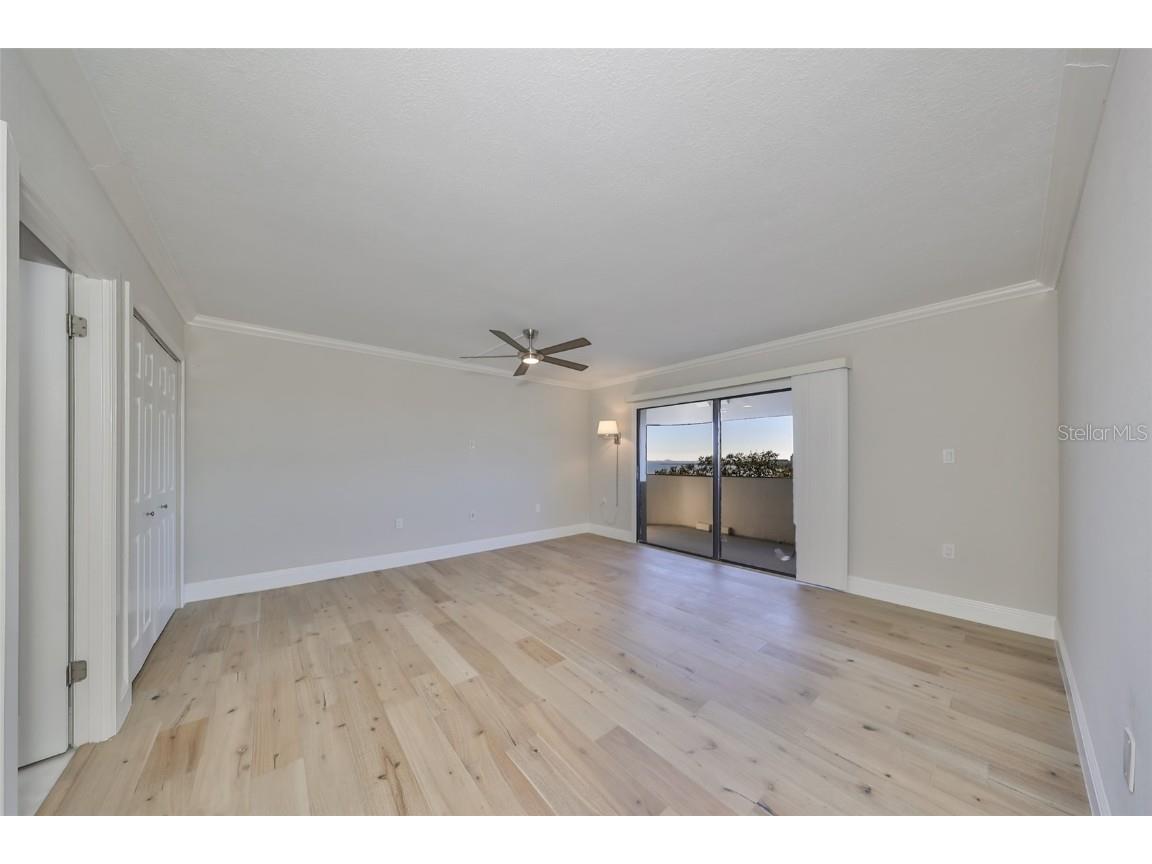 4141 Bayshore Boulevard #603 Tampa FL 33611 TB8453185 image17