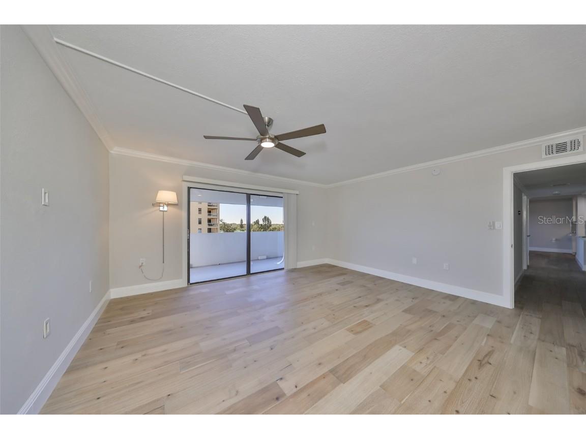 4141 Bayshore Boulevard #603 Tampa FL 33611 TB8453185 image18