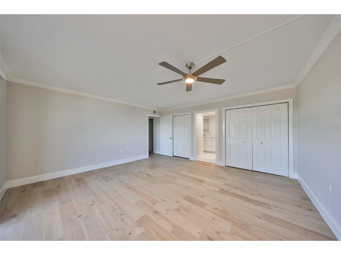 4141 Bayshore Boulevard #603 Tampa FL 33611 TB8453185 image19