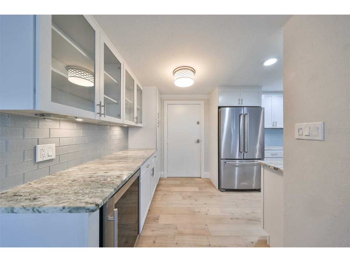 4141 Bayshore Boulevard #603 Tampa FL 33611 TB8453185 image2