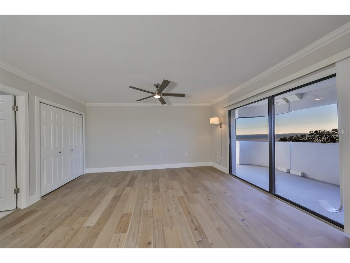 4141 Bayshore Boulevard #603 Tampa FL 33611 TB8453185 image20