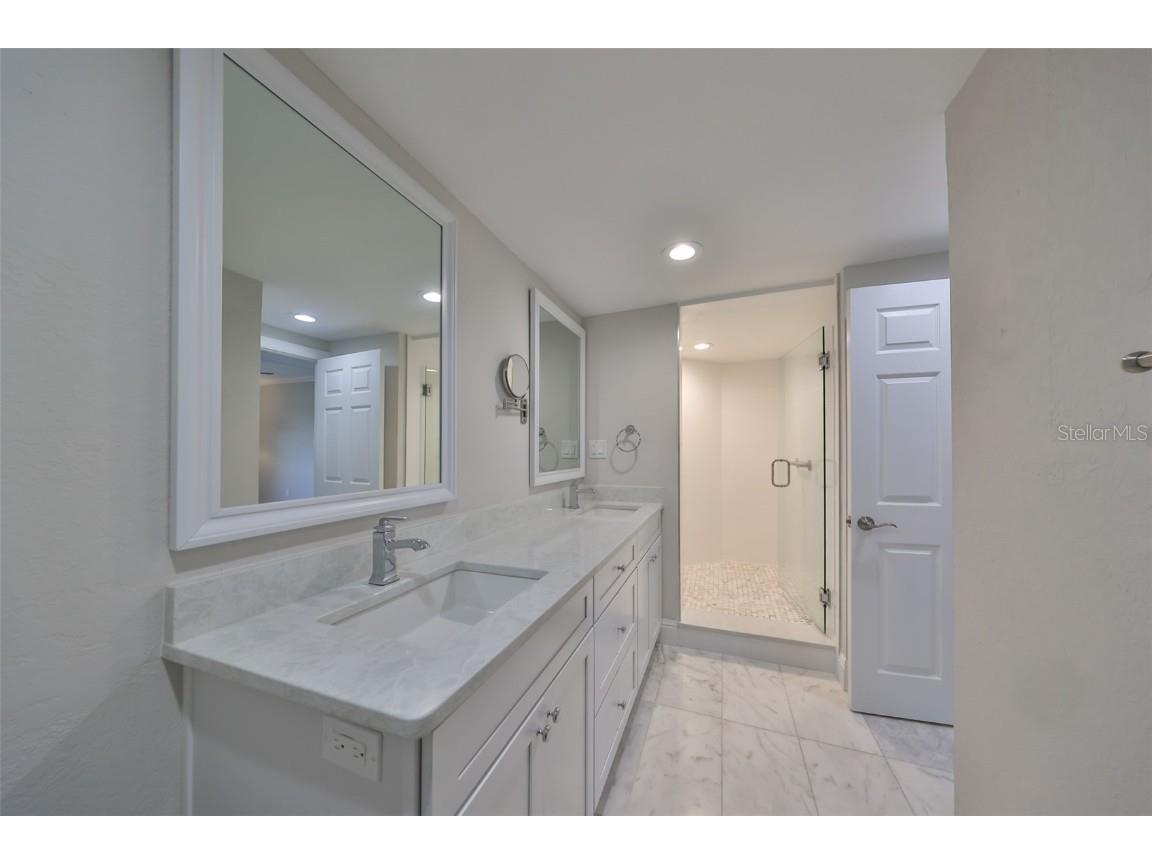 4141 Bayshore Boulevard #603 Tampa FL 33611 TB8453185 image21